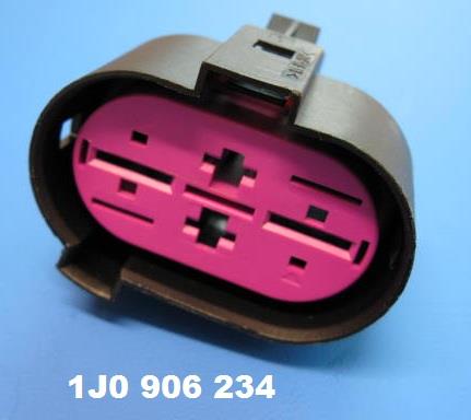 Buy VAG 1J0 906 234 at a low price in United Arab Emirates!