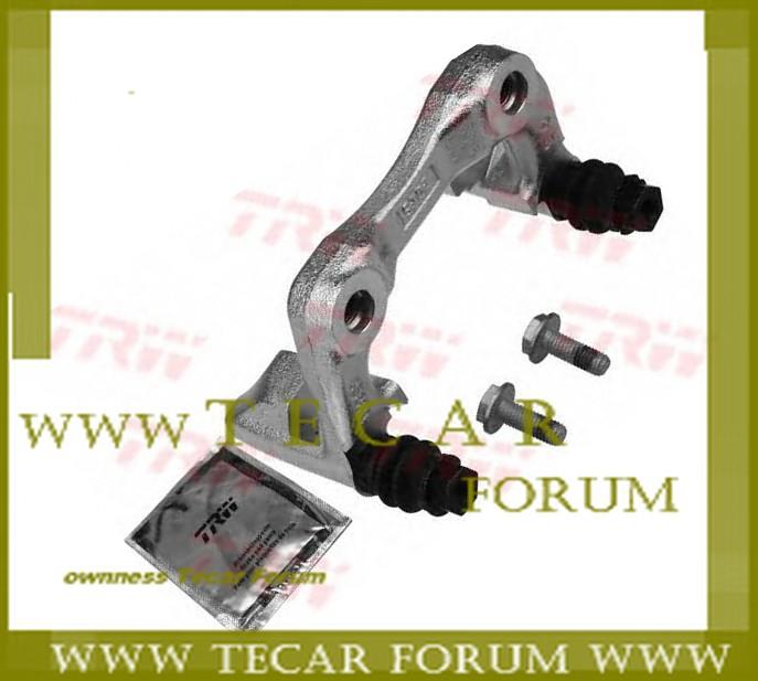 Buy VAG 1K0 615 425 P at a low price in United Arab Emirates!