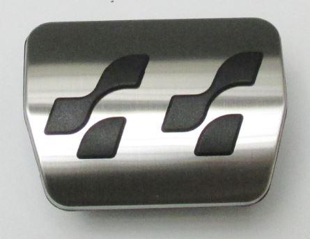 Buy VAG 1K0723131A4J4 – good price at EXIST.AE!
