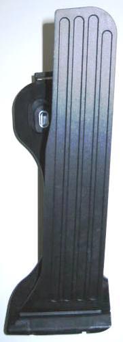 Buy VAG 1K1 721 503 AS at a low price in United Arab Emirates!