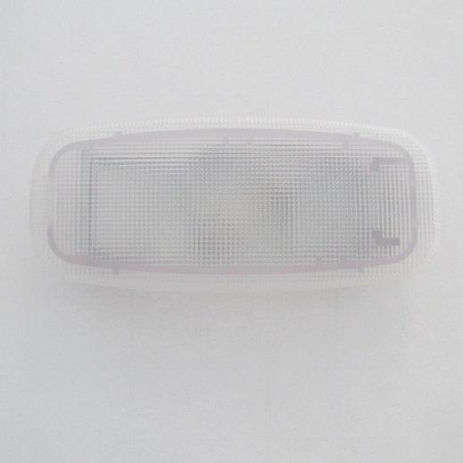 2E0947105G VAG Auto part