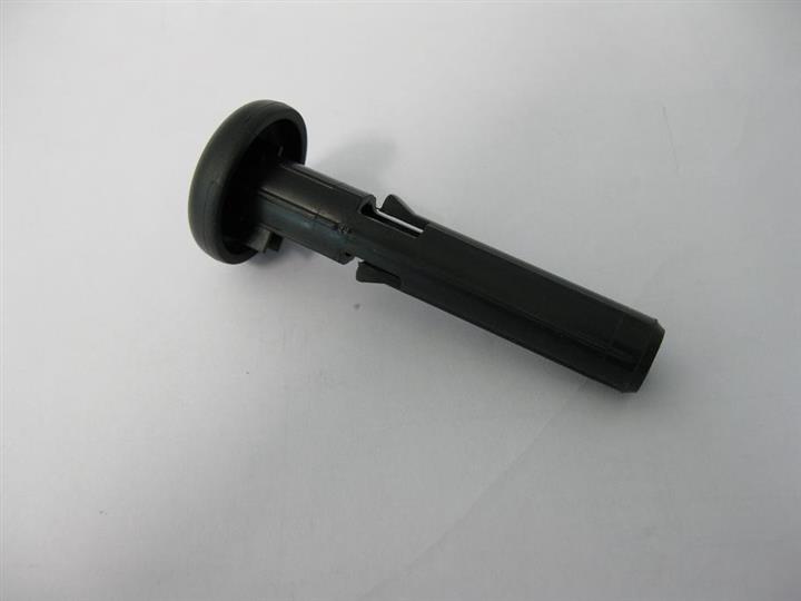 2K1881662 VAG Auto part