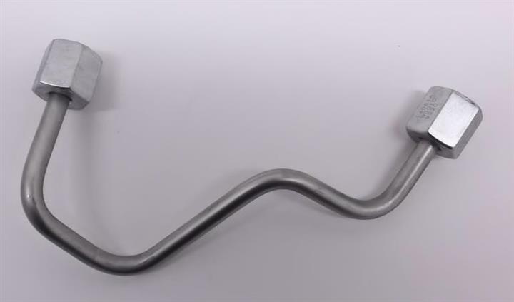 Buy VAG 03L 130 301 C at a low price in United Arab Emirates!