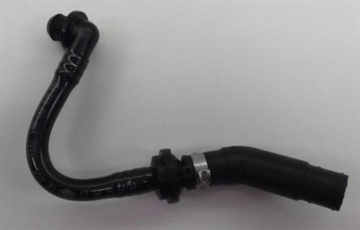 Vacuum tube VAG 1J0 612 041 FD