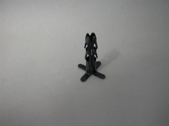 1J0881667 VAG Bushings