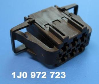 Buy VAG 1J0 972 723 at a low price in United Arab Emirates!