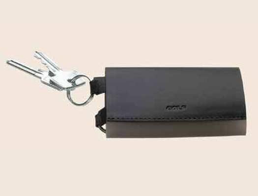 1K0084010337 VAG Auto part