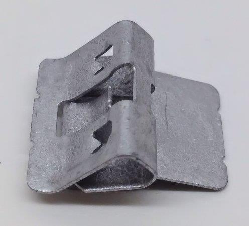 Holding Clip, interior panels VAG 1U0 868 731 A