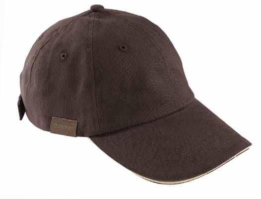 3C0084014C8Z VAG Baseball cap