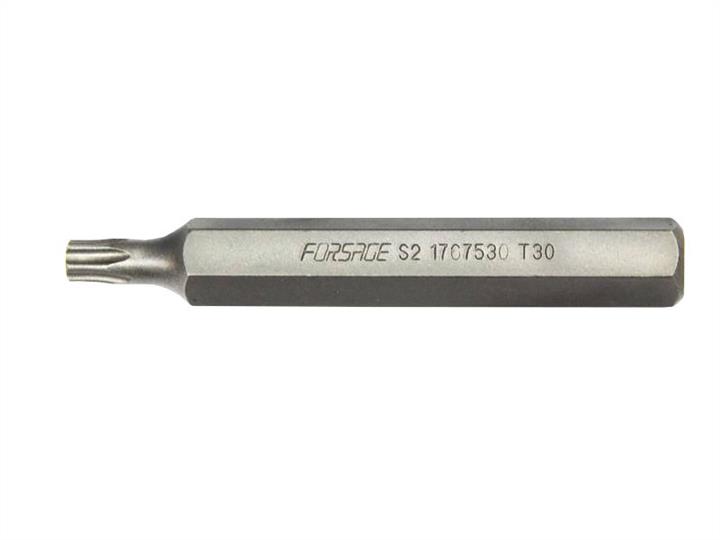 Forsage F-1767520 Auto part F1767520