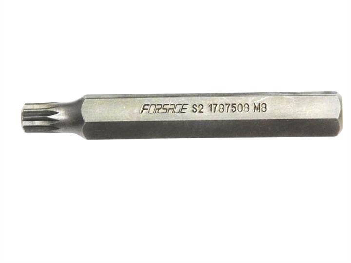 Forsage F-1787510 Auto part F1787510