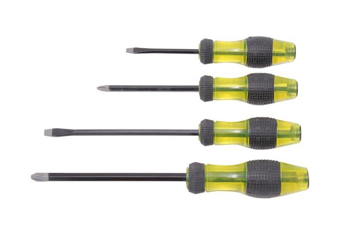 Partner PA-8200 Screwdriver, slotted PA8200