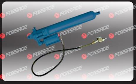 Forsage F-0505C(F-1208-3) Auto part F0505CF12083