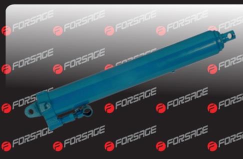 Forsage F-1205-2 Auto part F12052