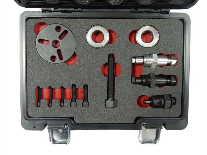 Forsage F-04D1003D Tool kit specialized F04D1003D