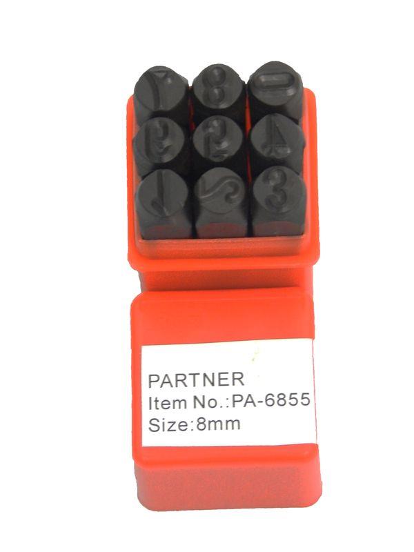 Partner PA-6855-5 Auto part PA68555