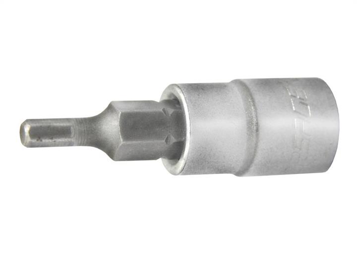Forsage F-3243204 Auto part F3243204