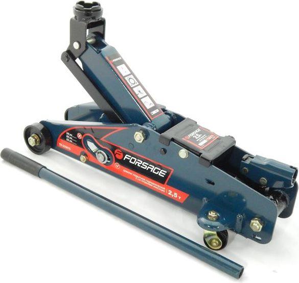 Rolling jack Forsage F-TH22501CB