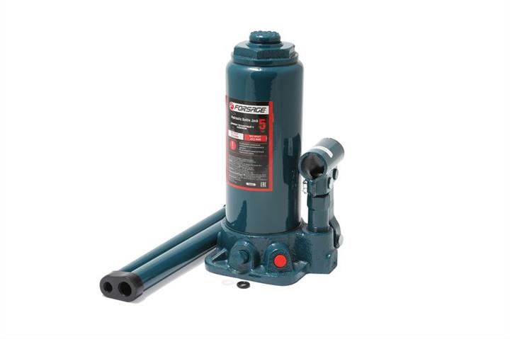 FT90504 Forsage Bottle jack