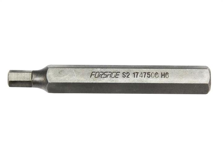 Forsage F-1747505 Auto part F1747505