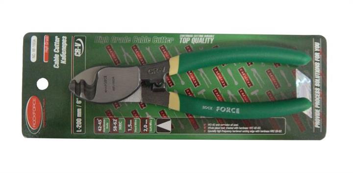 Buy Rock Force RF-210 at a low price in United Arab Emirates!