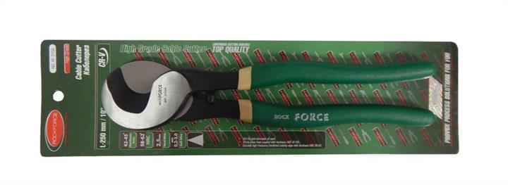 Buy Rock Force RF-310A at a low price in United Arab Emirates!