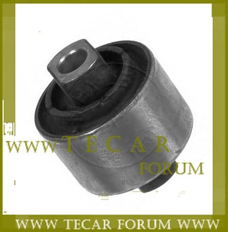 Buy VAG 4D0 407 182 G at a low price in United Arab Emirates!