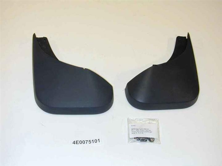 Buy VAG 4E0 075 101 at a low price in United Arab Emirates!