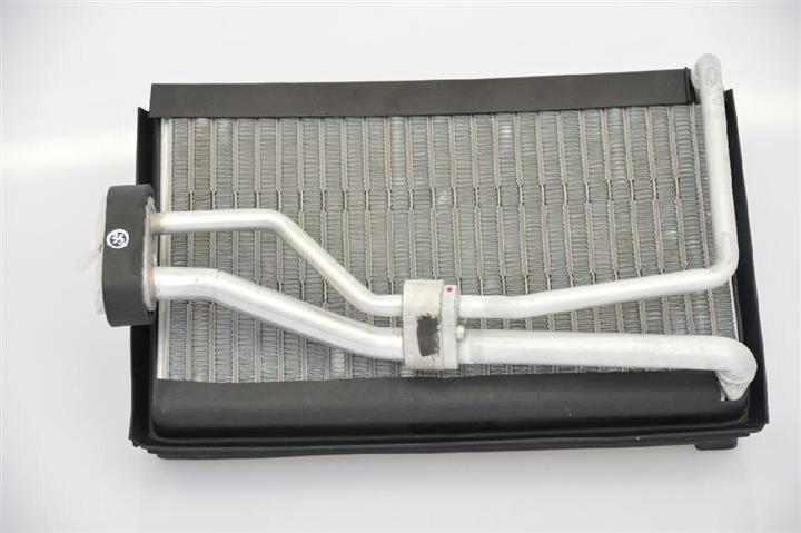 4E0820103A VAG Auto part