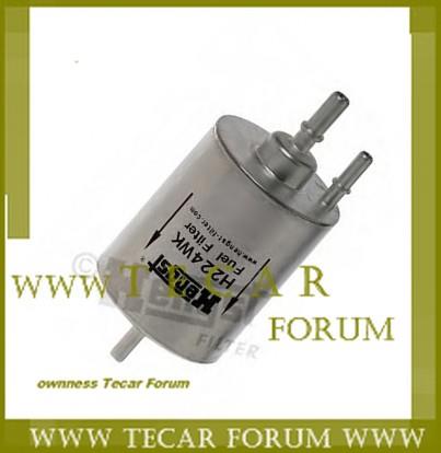 Buy VAG 4F0 201 511 E at a low price in United Arab Emirates!