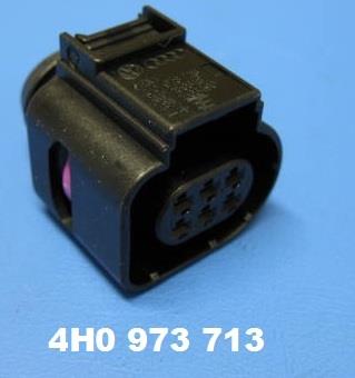 Buy VAG 4H0 973 713 at a low price in United Arab Emirates!