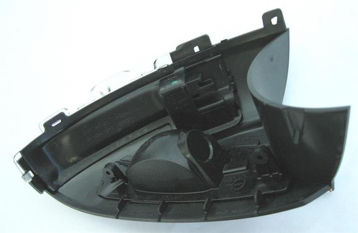 Indicator light VAG 5N0 949 101 B