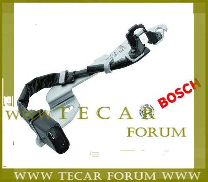Buy VAG 06A 905 161 B at a low price in United Arab Emirates!