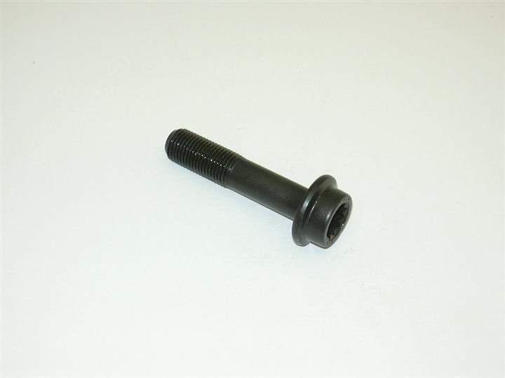 Buy VAG 06E 109 281 A at a low price in United Arab Emirates!
