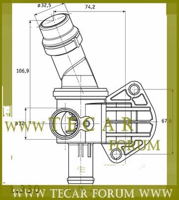 Buy VAG 06F 121 111 G at a low price in United Arab Emirates!