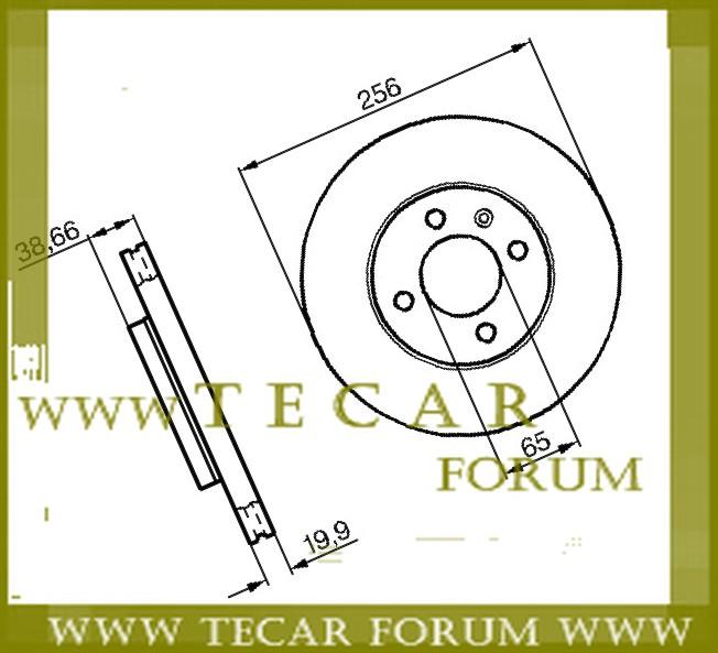 Buy VAG 6N0615301D – good price at EXIST.AE!