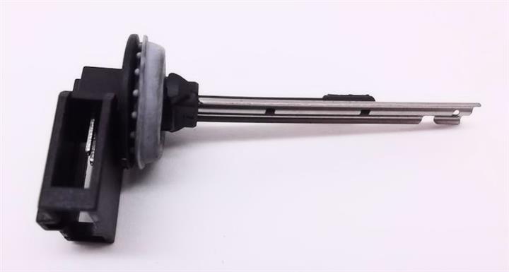 Buy VAG 6Q0 820 539 at a low price in United Arab Emirates!