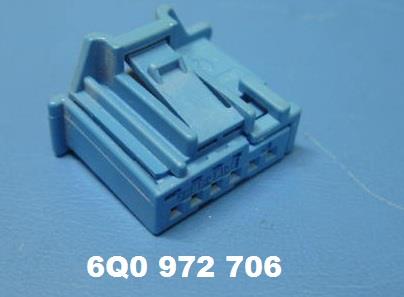 Buy VAG 6Q0 972 706 at a low price in United Arab Emirates!