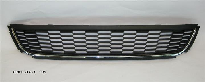 Buy VAG 6R0 853 671 9B9 at a low price in United Arab Emirates!