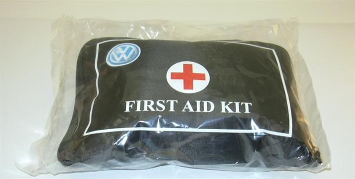 VAG 6RF 860 282 The first-aid kit is automobile 6RF860282