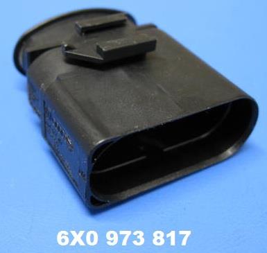Buy VAG 6X0 973 817 at a low price in United Arab Emirates!
