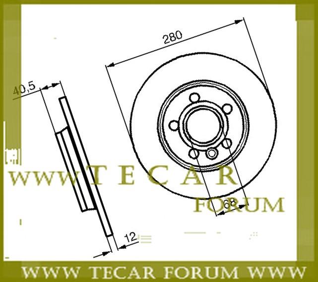 Buy VAG 7D0 615 601 at a low price in United Arab Emirates!