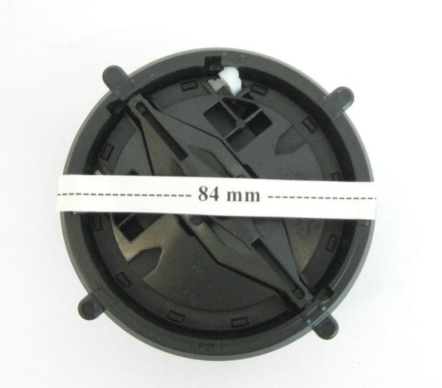 7E1959577 VAG Auto part