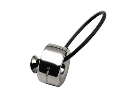 7L0084014 VAG Key Ring