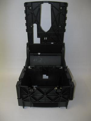Buy VAG 7L6 863 762 L at a low price in United Arab Emirates!