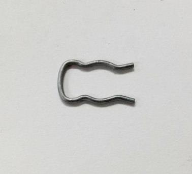 Buy VAG 7M0 721 431 at a low price in United Arab Emirates!