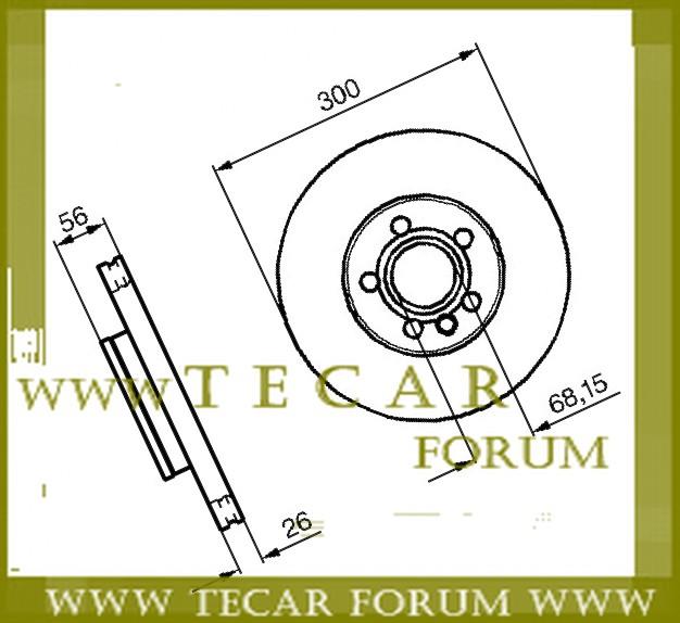 Buy VAG 7M3 615 301 A at a low price in United Arab Emirates!