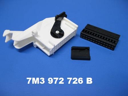 Buy VAG 7M3 972 726 B at a low price in United Arab Emirates!