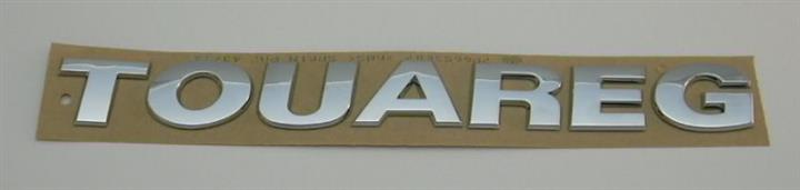 Buy VAG 7P6 853 687 739 at a low price in United Arab Emirates!