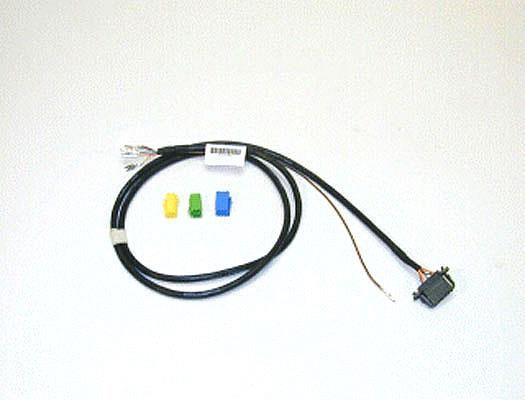 Buy VAG 8E0 051 592 at a low price in United Arab Emirates!